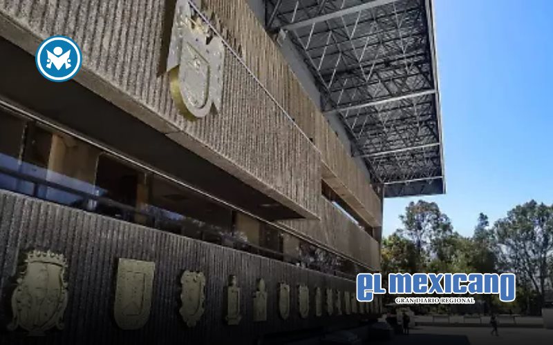 Trabajadores del Ayuntamiento de Tijuana podrían detener paro tras negociaciones con autoridades Trabajadores del Ayuntamiento de Tijuana podrían detener paro tras negociaciones con autoridades