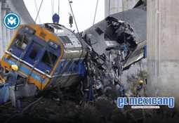 Papa Le&oacute;n XIV expresa su deseo de encomendar su pontificado a la Virgen de Guadalupe