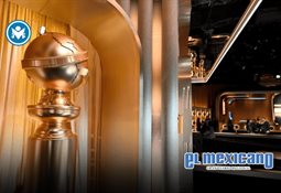 Carolina Ross se consolida como referente de la m&uacute;sica mexicana con nominaci&oacute;n a Premio Lo Nuestro 2026