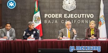 Fortalecen coordinación interinstitucional para la consolidación de Reconecta con la Paz Fortalecen coordinación interinstitucional para la consolidación de Reconecta con la Paz