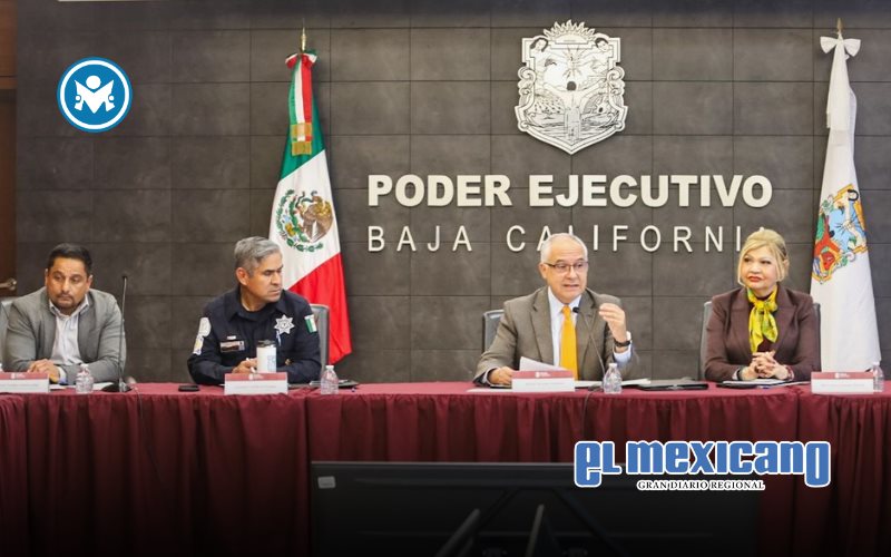 Fortalecen coordinación interinstitucional para la consolidación de Reconecta con la Paz Fortalecen coordinación interinstitucional para la consolidación de Reconecta con la Paz