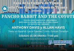 La grandeza de Baja California es su pueblo, afirma Jesús Ruiz Uribe La grandeza de Baja California es su pueblo, afirma Jesús Ruiz Uribe