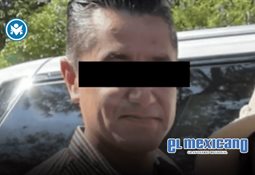 Canirac lanza programa de ingl&eacute;s para preparar a trabajadores rumbo al Mundial 2026