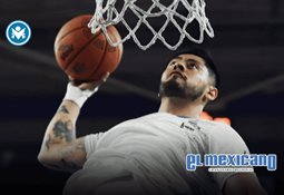 David Faitelson pide públicamente no ser despedido de TUDN David Faitelson pide públicamente no ser despedido de TUDN