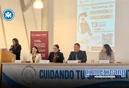 Lanzar&aacute;n l&iacute;nea estilo Sentri para estudiantes que cruzan entre Tijuana y San Diego