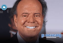 Edwin Luna inicia 2026 con nuevo sencillo "&Uacute;ltimamente"