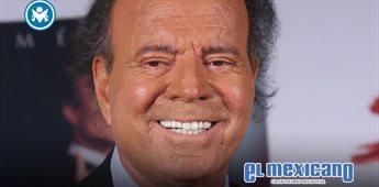 Julio Iglesias es investigado por presuntos abusos sexuales a extrabajadoras domésticas Julio Iglesias es investigado por presuntos abusos sexuales a extrabajadoras domésticas