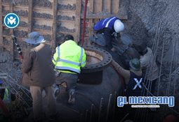 Lanzar&aacute;n l&iacute;nea estilo Sentri para estudiantes que cruzan entre Tijuana y San Diego