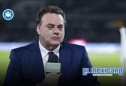 Tijuana Zonkeys invita a su afici&oacute;n a vivir la Temporada 2026 desde la primera fila