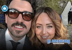 Carolina Ross se consolida como referente de la m&uacute;sica mexicana con nominaci&oacute;n a Premio Lo Nuestro 2026