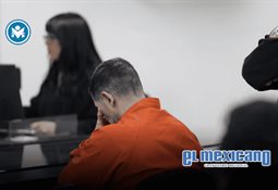 Ejecutan a pareja en minicasino clandestino de Cerro Colorado Ejecutan a pareja en minicasino clandestino de Cerro Colorado