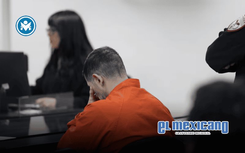 Dueño de taquería El Cali es imputado por violación de menor Dueño de taquería El Cali es imputado por violación de menor