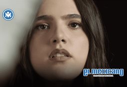 Edwin Luna inicia 2026 con nuevo sencillo "&Uacute;ltimamente"