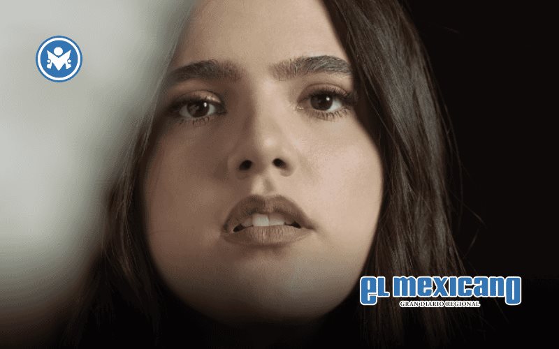 Camila Fern&aacute;ndez brilla con dos nominaciones en Premio Lo Nuestro 2026