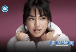 &iquest;Qu&eacute; tan buen term&oacute;metro son los Globos de Oro rumbo al &Oacute;scar?