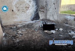 Chofer de microbús ataca con navaja a pasajero y es detenido Chofer de microbús ataca con navaja a pasajero y es detenido