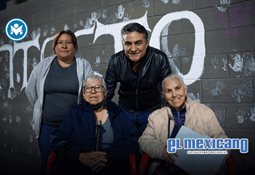 Reabren Parque Esperanto tras mortandad de peces en la presa Reabren Parque Esperanto tras mortandad de peces en la presa