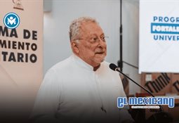 SCJN ratifica protecci&oacute;n a alcaldesa de Acapulco frente a investigaci&oacute;n por desv&iacute;o de 898 millones