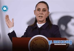 Maggi&reg; enciende la innovaci&oacute;n en la cocina mexicana: el Sazonador Crunchy llega para redefinir la experiencia a trav&eacute;s de las freidoras de aire