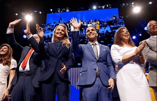 imagen-cuerpo imagen-cuerpo