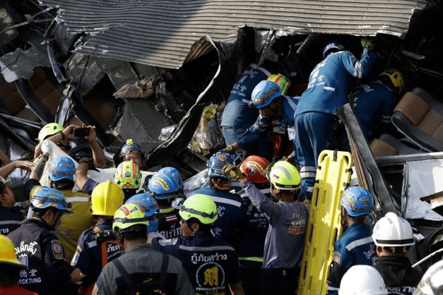 imagen-cuerpo imagen-cuerpo