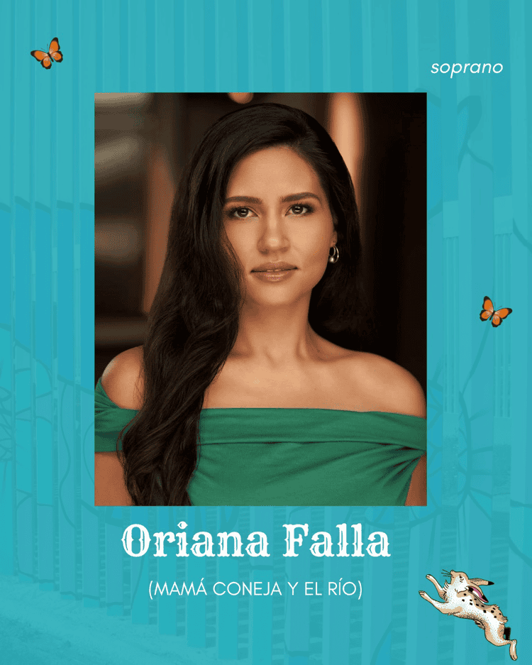 imagen-cuerpo imagen-cuerpo