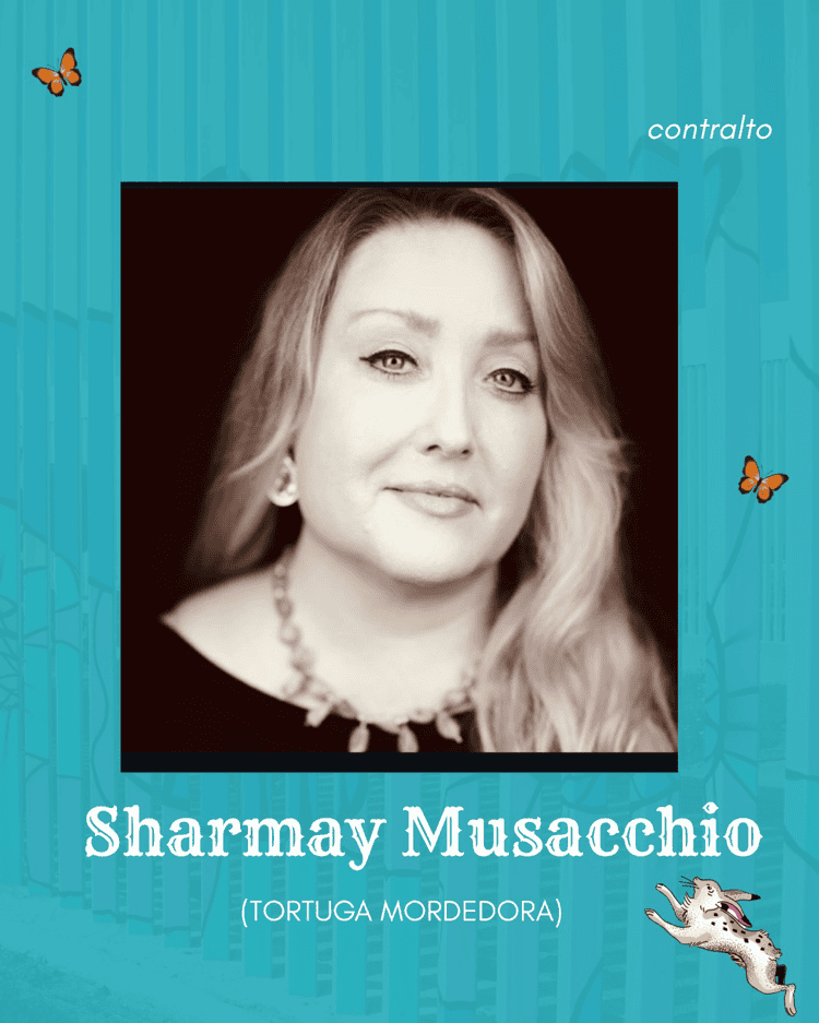 imagen-cuerpo imagen-cuerpo