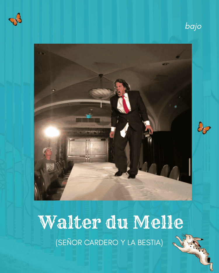 imagen-cuerpo imagen-cuerpo