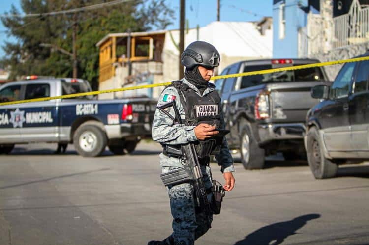 imagen-cuerpo imagen-cuerpo