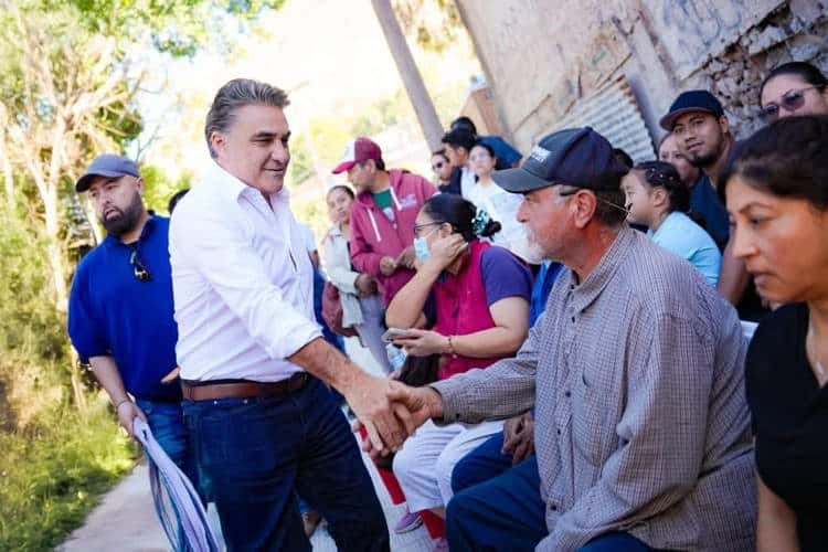 imagen-cuerpo imagen-cuerpo