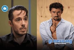 Retan a senadora Julieta Ramírez invitándola a Disney Retan a senadora Julieta Ramírez invitándola a Disney