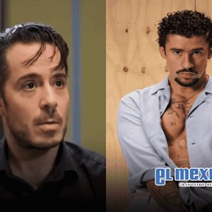 Pepe Madero critica los conciertos de Bad Bunny y abre debate en redes