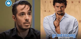 Pepe Madero critica los conciertos de Bad Bunny y abre debate en redes Pepe Madero critica los conciertos de Bad Bunny y abre debate en redes