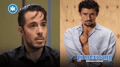 Pepe Madero critica los conciertos de Bad Bunny y abre debate en redes