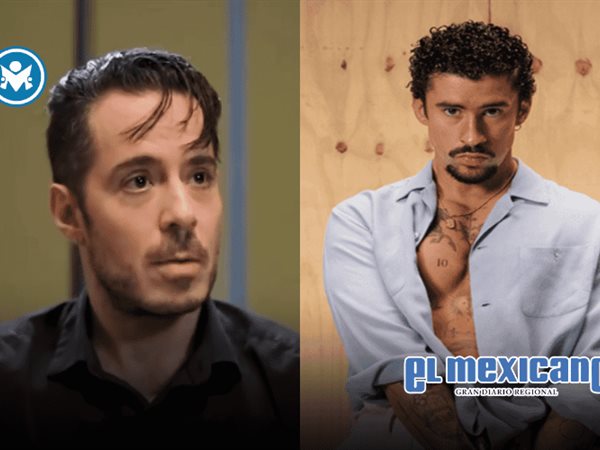 Pepe Madero critica los conciertos de Bad Bunny y abre debate en redes