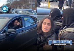 Retan a senadora Julieta Ramírez invitándola a Disney Retan a senadora Julieta Ramírez invitándola a Disney