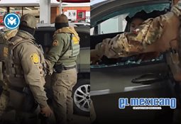 Mar&iacute;a Corina Machado se re&uacute;ne con Donald Trump en la Casa Blanca