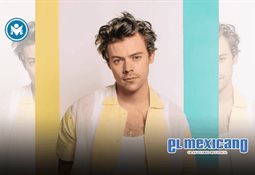 Muere Gloria Rocha, "La Madrina" del doblaje mexicano, a los 94 a&ntilde;os