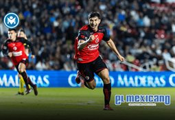 Bad Bunny presenta adelanto del show de medio tiempo del Super Bowl 2026