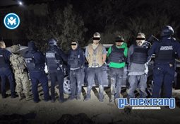 Gobierno de BC afirma que hubo fuga de información y no hackeo Gobierno de BC afirma que hubo fuga de información y no hackeo