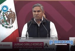 IMSS refuerza vacunación y alerta por riesgo de sarampión en BC IMSS refuerza vacunación y alerta por riesgo de sarampión en BC