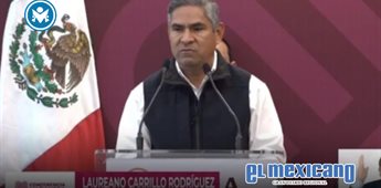 Gobierno de BC afirma que hubo fuga de información y no hackeo Gobierno de BC afirma que hubo fuga de información y no hackeo