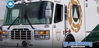 Seleccionan a BC como sede de la reunión nacional de Protección Civil para la temporada de incendios forestales Seleccionan a BC como sede de la reunión nacional de Protección Civil para la temporada de incendios forestales