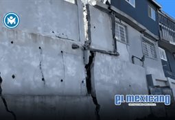 IMSS refuerza vacunación y alerta por riesgo de sarampión en BC IMSS refuerza vacunación y alerta por riesgo de sarampión en BC