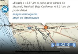 Gobierno de BC afirma que hubo fuga de información y no hackeo Gobierno de BC afirma que hubo fuga de información y no hackeo