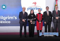 Registro obligatorio de biometr&iacute;a en telefon&iacute;a m&oacute;vil: alerta por riesgo a derechos fundamentales