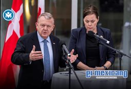 Slow Travel y lujo consciente: viajar en 2026 es elegir el momento perfecto Slow Travel y lujo consciente: viajar en 2026 es elegir el momento perfecto