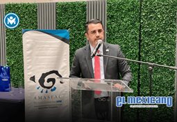 Reabren Parque Esperanto tras mortandad de peces en la presa Reabren Parque Esperanto tras mortandad de peces en la presa