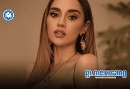 Harry Styles anuncia su nuevo álbum "Kiss All the Time. Disco, Occasionally" Harry Styles anuncia su nuevo álbum "Kiss All the Time. Disco, Occasionally"