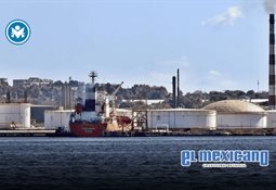 CONCANACO SERVYTUR celebra su 110 Asamblea y refuerza su plan de trabajo 2026